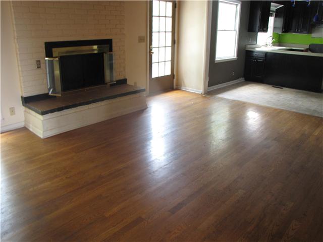 7080 Burkitt Road Antioch, TN 37013 - Photo 3 of 19 Gallery Image 3