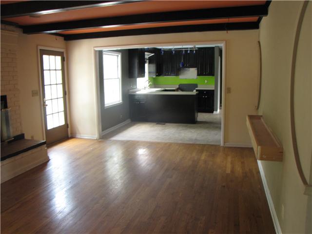 7080 Burkitt Road Antioch, TN 37013 - Photo 4 of 19 Gallery Image 4