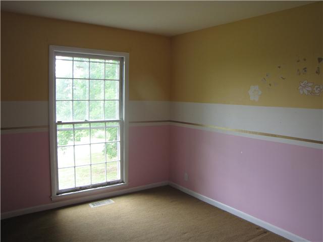 7080 Burkitt Road Antioch, TN 37013 - Photo 6 of 19 Gallery Image 6
