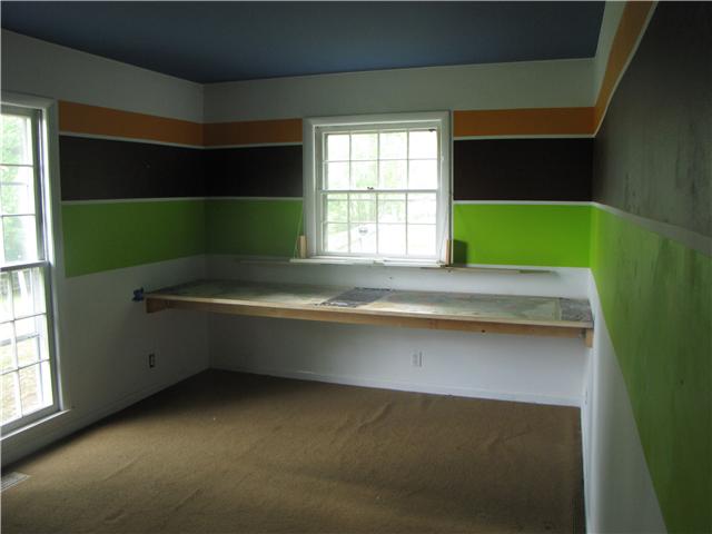 7080 Burkitt Road Antioch, TN 37013 - Photo 7 of 19 Gallery Image 7