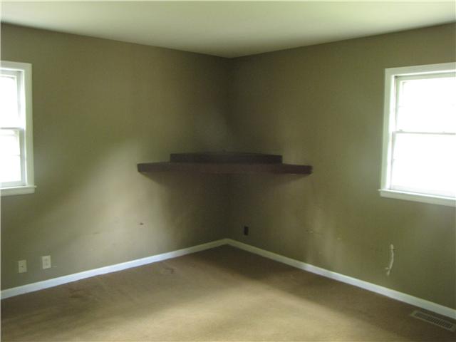 7080 Burkitt Road Antioch, TN 37013 - Photo 8 of 19 Gallery Image 8