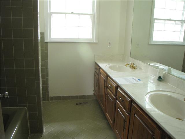 7080 Burkitt Road Antioch, TN 37013 - Photo 10 of 19 Gallery Image 10