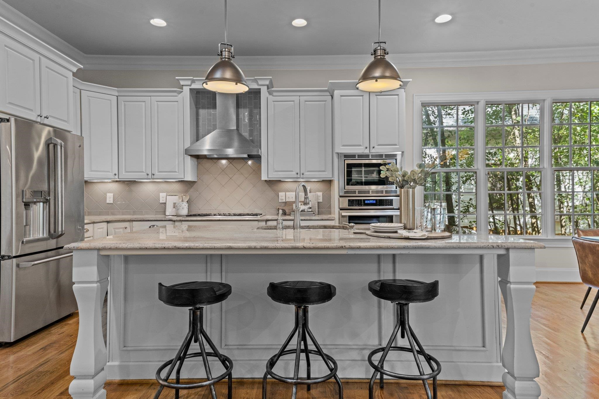 3410 Lewis Farm Road Raleigh, NC 27607 - Photo 13 of 52 Photo 13