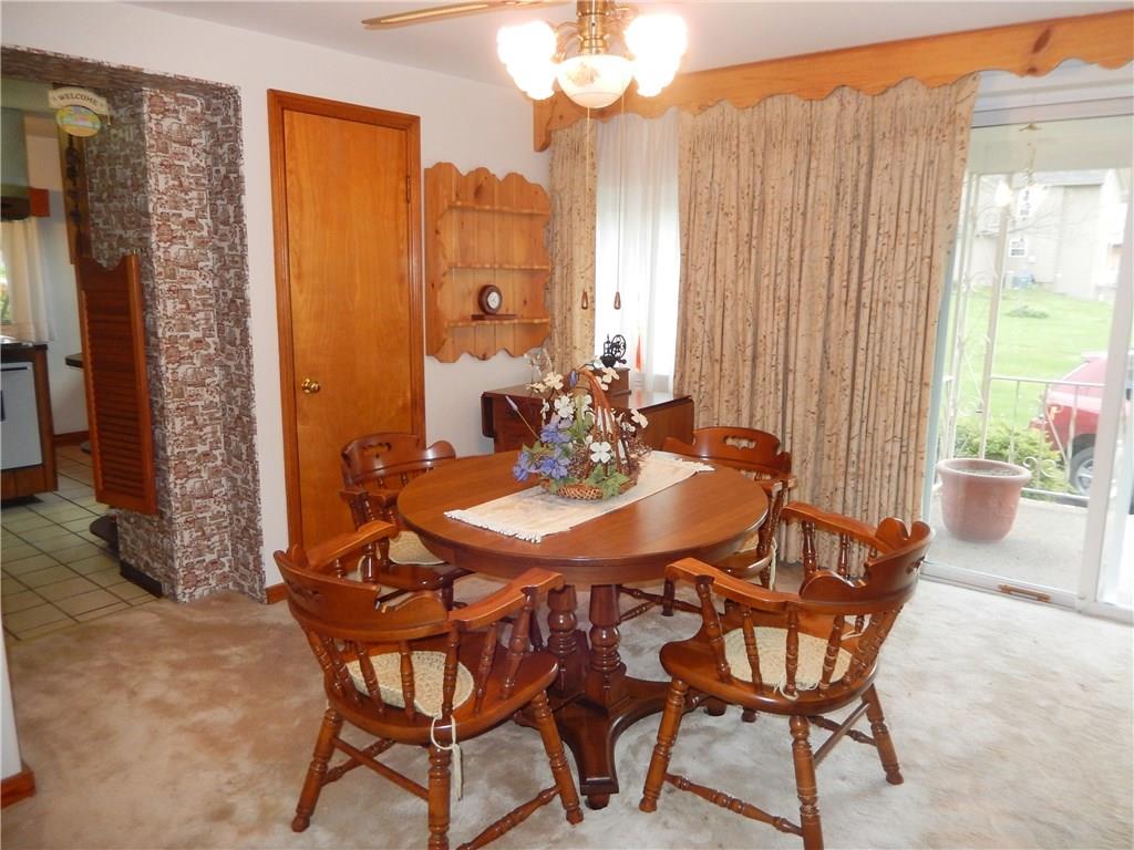 266 Buckeye Road Mount Pleasant, PA 15666 - Photo 6 of 19 Gallery Image 6