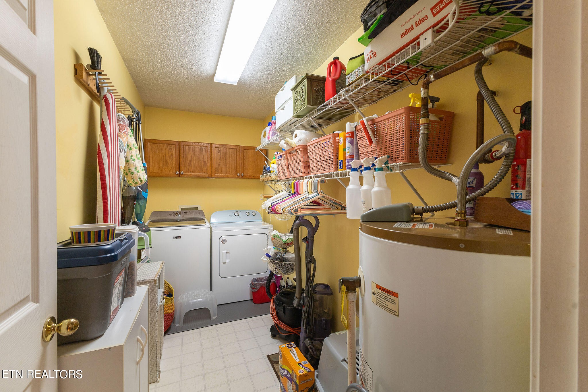 3911 Big Springs Ridge Road Friendsville, TN 37737 - Photo 11 of 21 Gallery Image 11