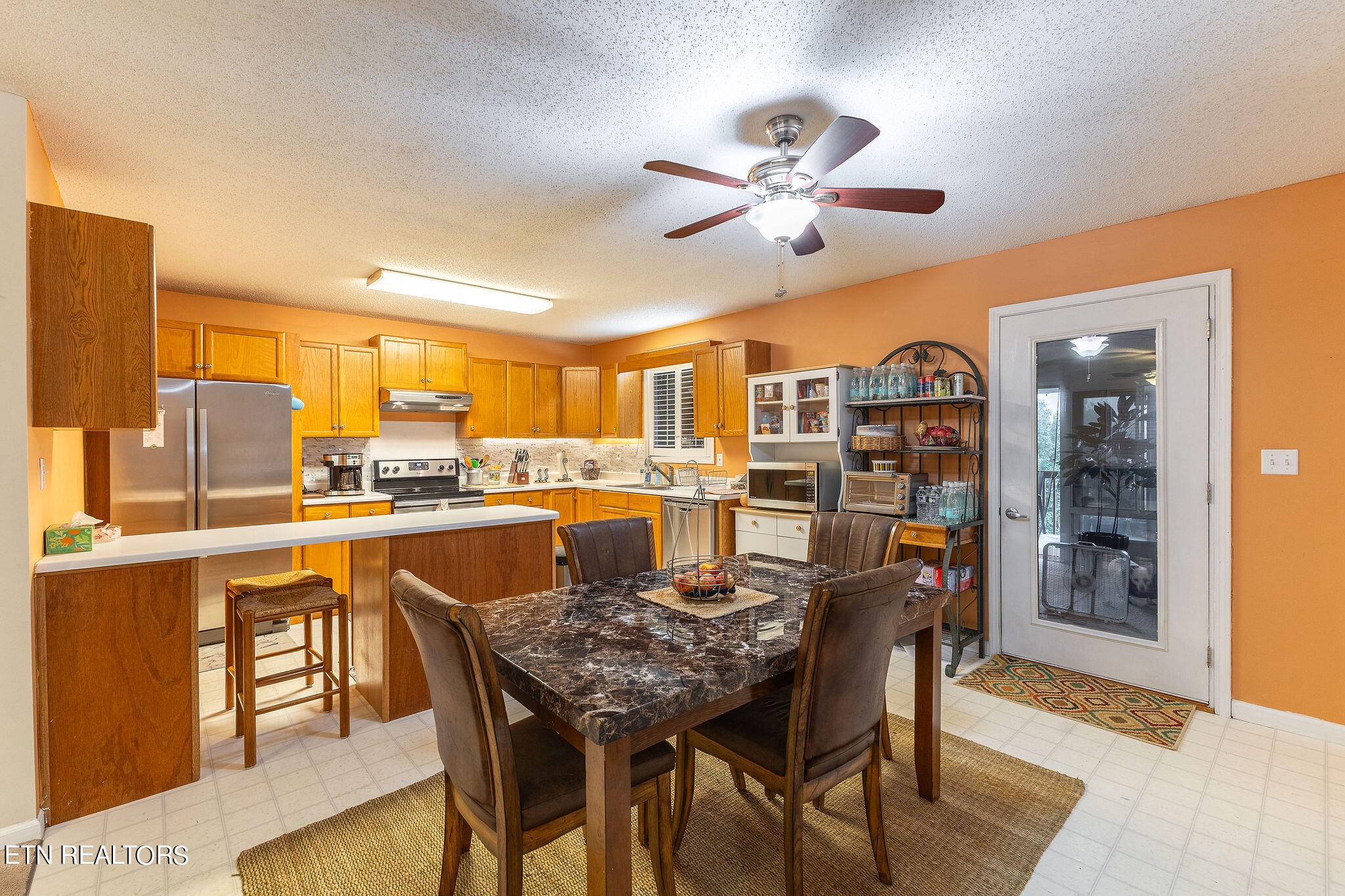 3911 Big Springs Ridge Road Friendsville, TN 37737 - Photo 10 of 21 Gallery Image 10