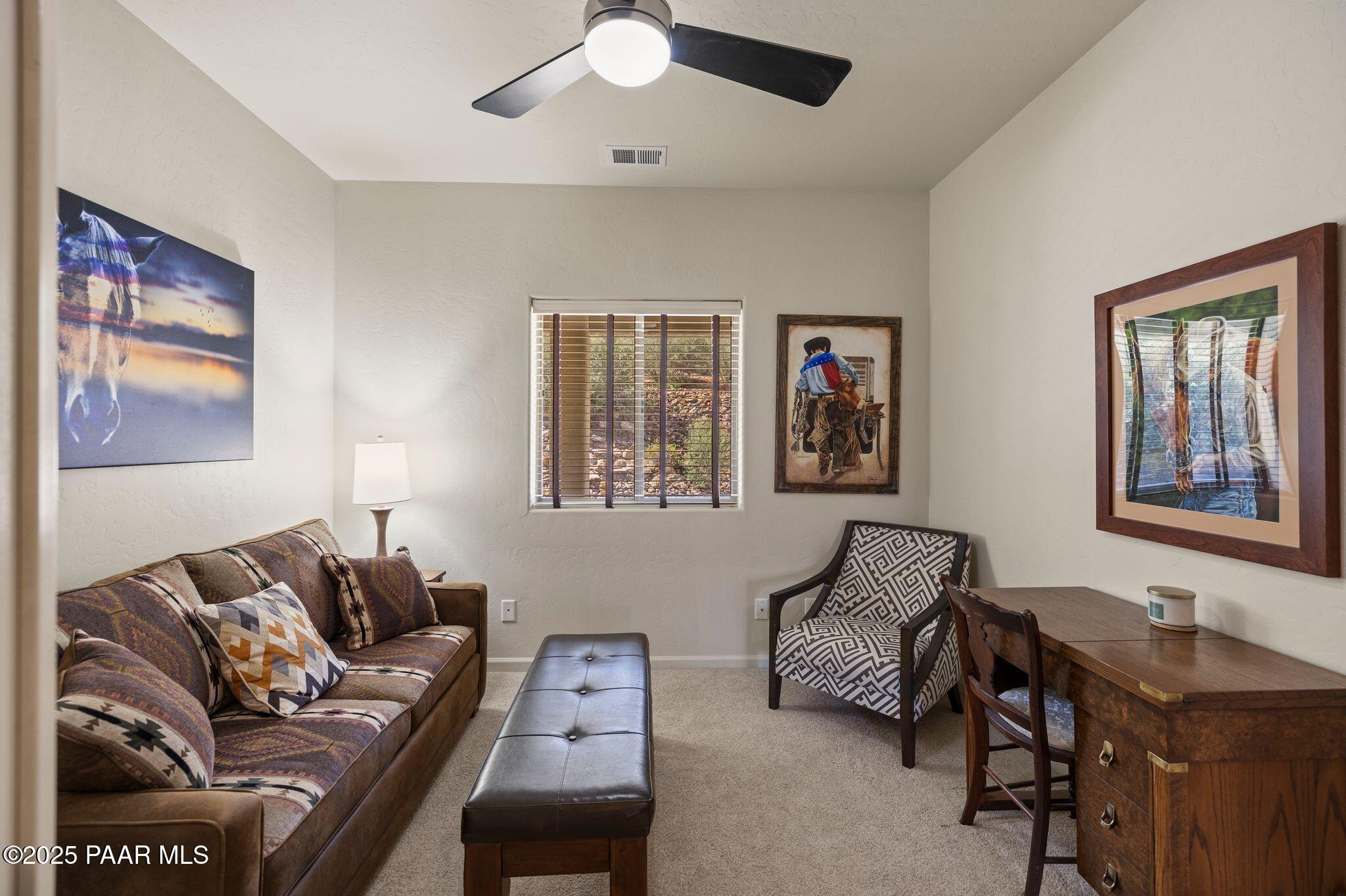 840 Peak View Way Prescott, AZ 86303 - Photo 24 of 56 170-Office