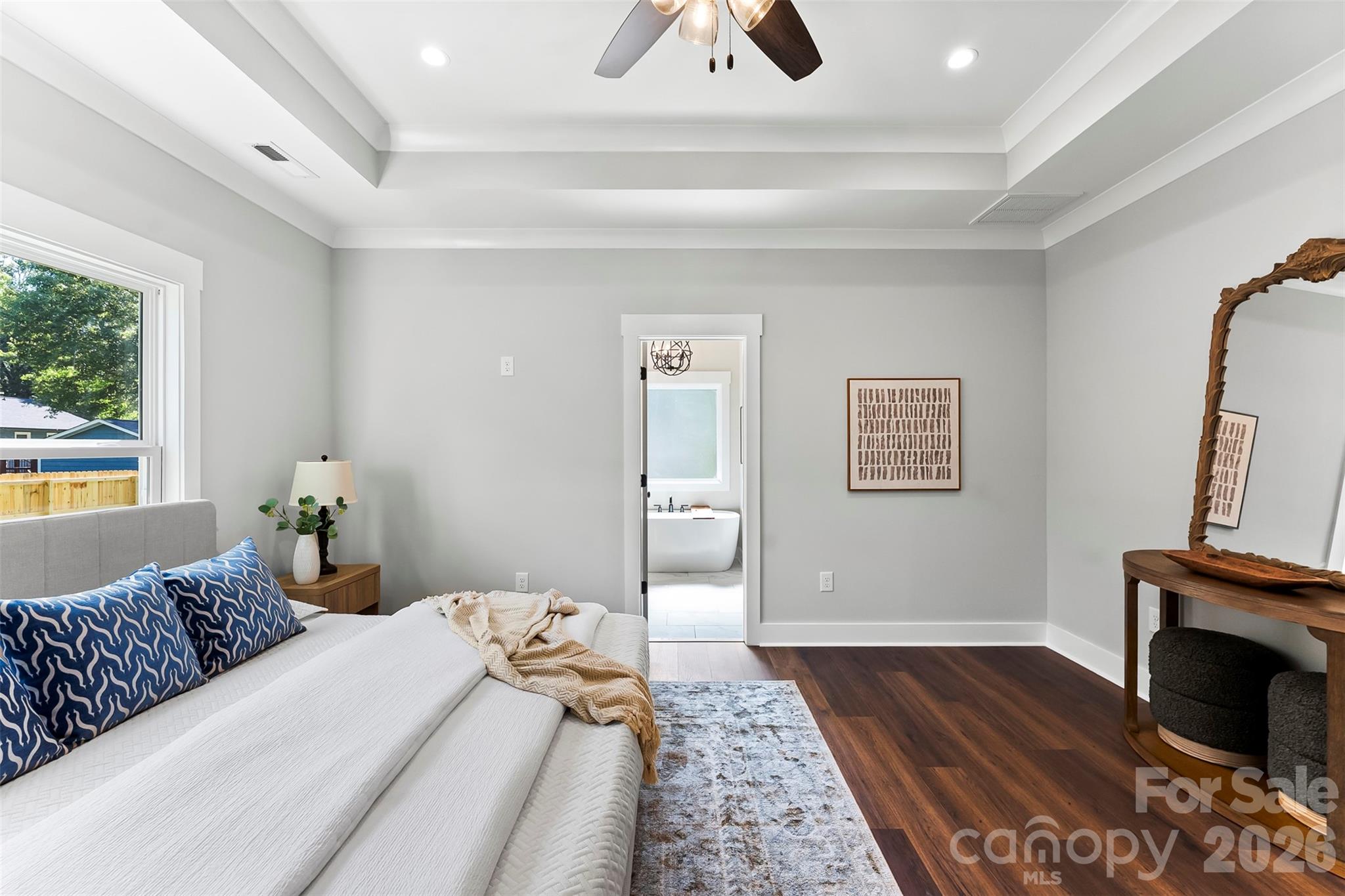 153 Reading Street York, SC 29745 - Photo 22 of 48