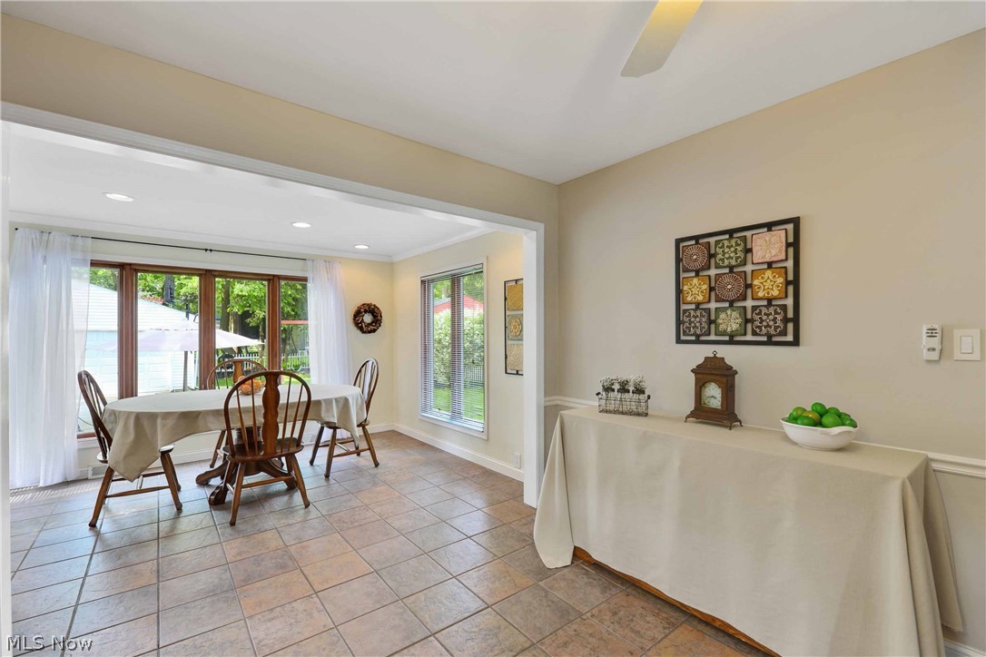 21484 Eaton Road Cleveland, OH 44126 - Photo 9 of 35 Gallery Image 9