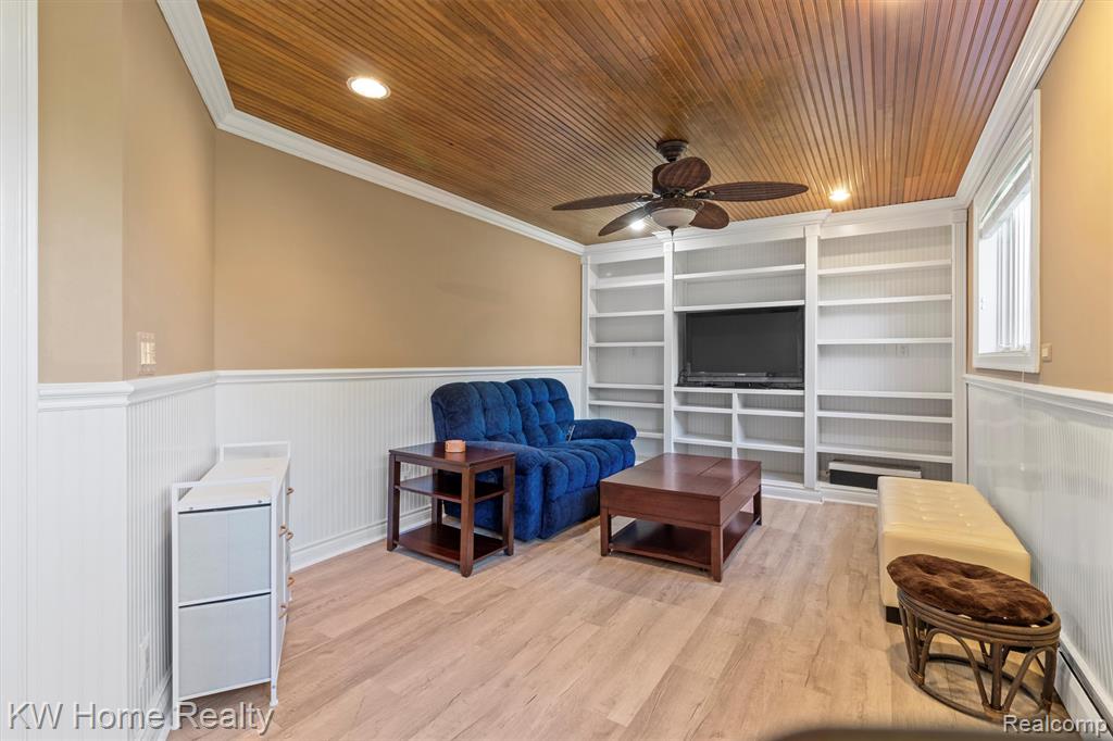 2653 West Wattles Road Troy, MI 48098 - Photo 24 of 45 Gallery Image 24