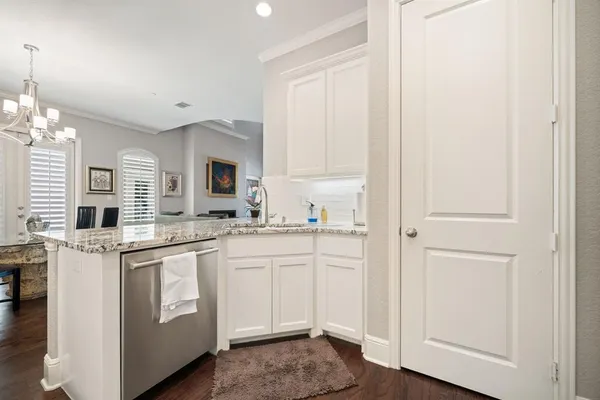 $3,500 | 7513 Renaissance Boulevard, McKinney, TX 75070