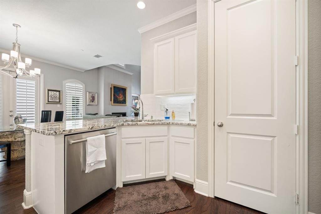 7513 Renaissance Boulevard McKinney, TX 75070 - Photo 11 of 26