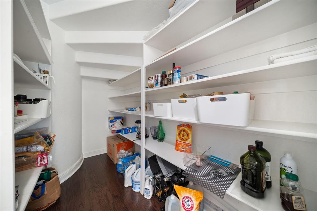 7513 Renaissance Boulevard McKinney, TX 75070 - Photo 12 of 26