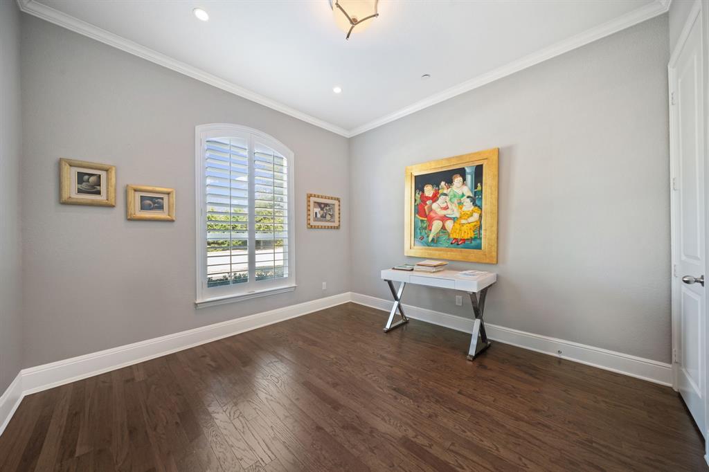 7513 Renaissance Boulevard McKinney, TX 75070 - Photo 14 of 26