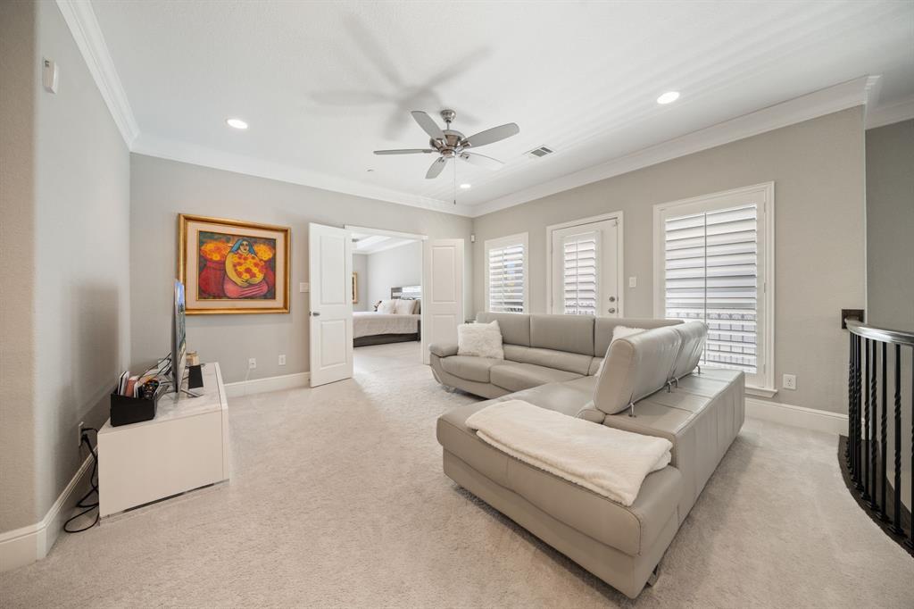 7513 Renaissance Boulevard McKinney, TX 75070 - Photo 15 of 26