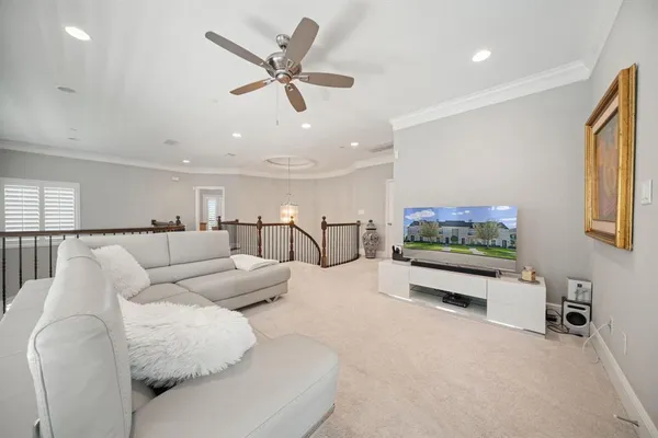 $3,500 | 7513 Renaissance Boulevard, McKinney, TX 75070