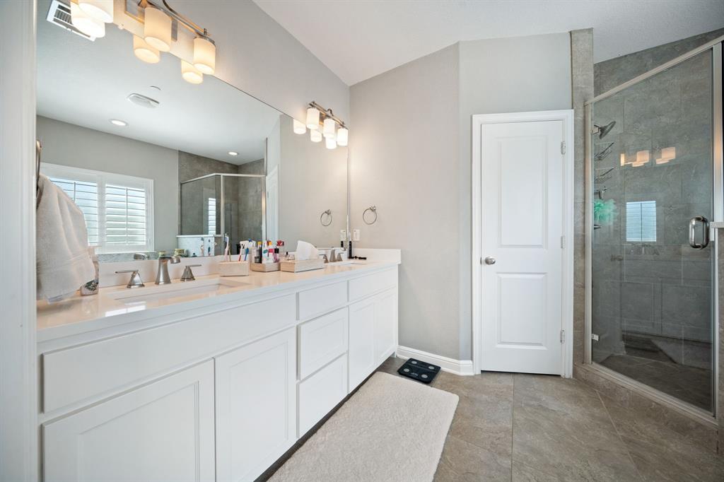 7513 Renaissance Boulevard McKinney, TX 75070 - Photo 19 of 26