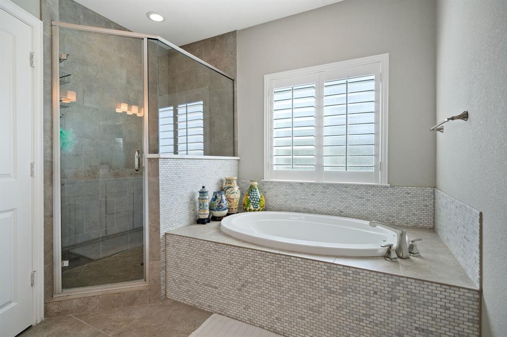 7513 Renaissance Boulevard McKinney, TX 75070 - Photo 20 of 26