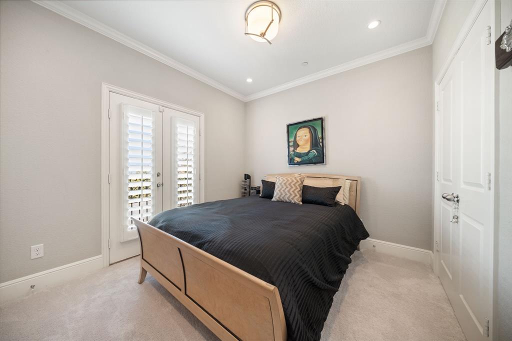 7513 Renaissance Boulevard McKinney, TX 75070 - Photo 21 of 26