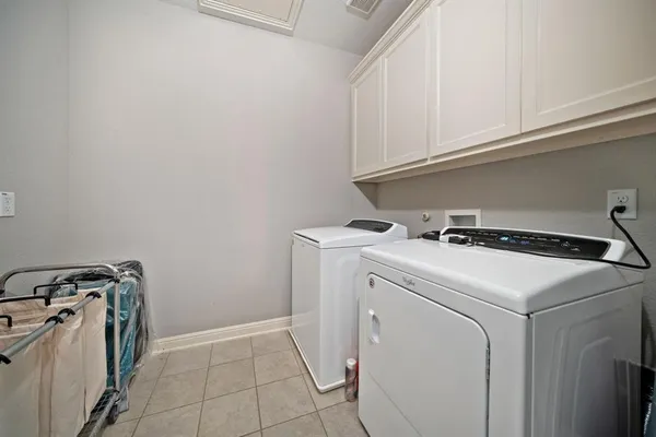 $3,500 | 7513 Renaissance Boulevard, McKinney, TX 75070