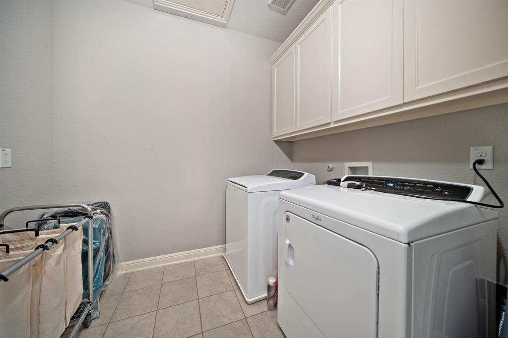 7513 Renaissance Boulevard McKinney, TX 75070 - Photo 22 of 26