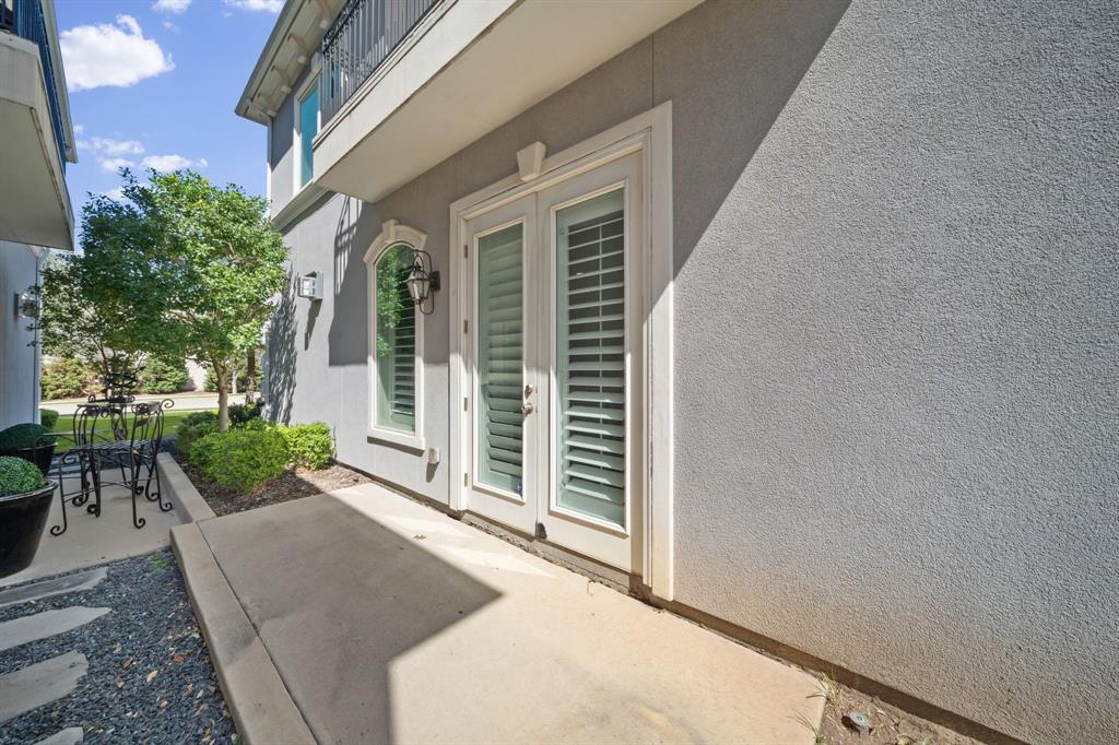 7513 Renaissance Boulevard McKinney, TX 75070 - Photo 23 of 26