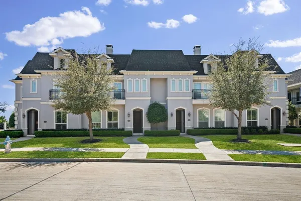 $3,500 | 7513 Renaissance Boulevard, McKinney, TX 75070