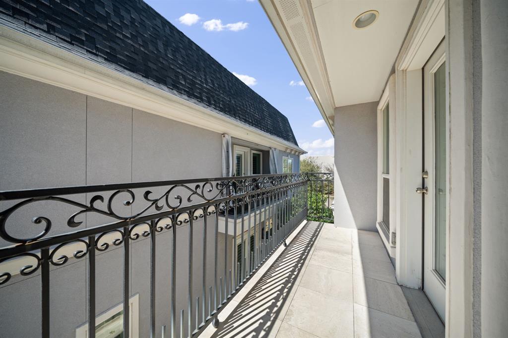 7513 Renaissance Boulevard McKinney, TX 75070 - Photo 26 of 26