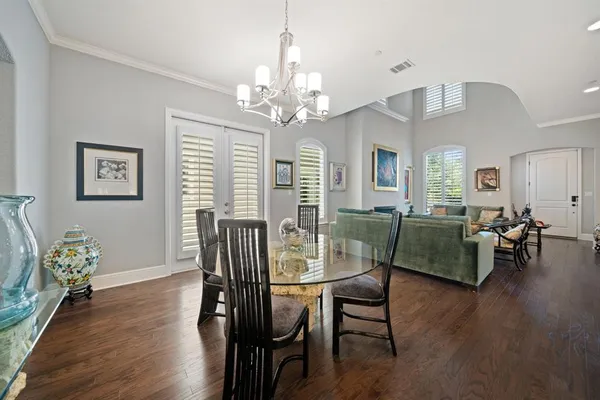 $3,500 | 7513 Renaissance Boulevard, McKinney, TX 75070