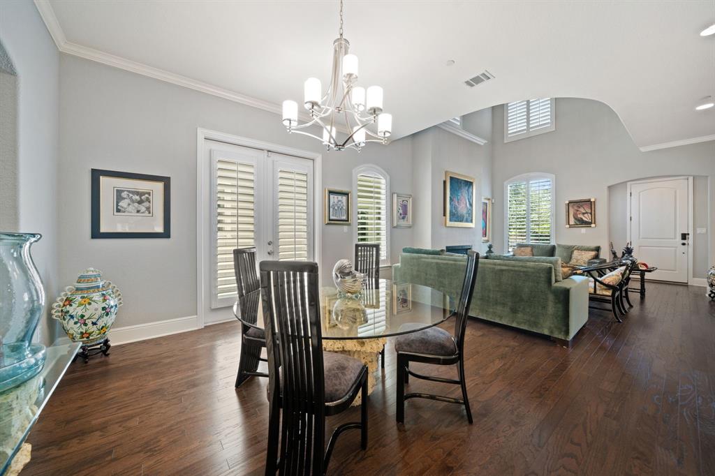 7513 Renaissance Boulevard McKinney, TX 75070 - Photo 6 of 26