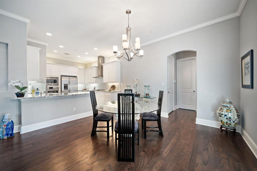 7513 Renaissance Boulevard McKinney, TX 75070 - Photo 7 of 26