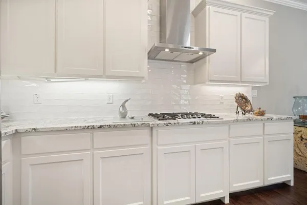 $3,500 | 7513 Renaissance Boulevard, McKinney, TX 75070