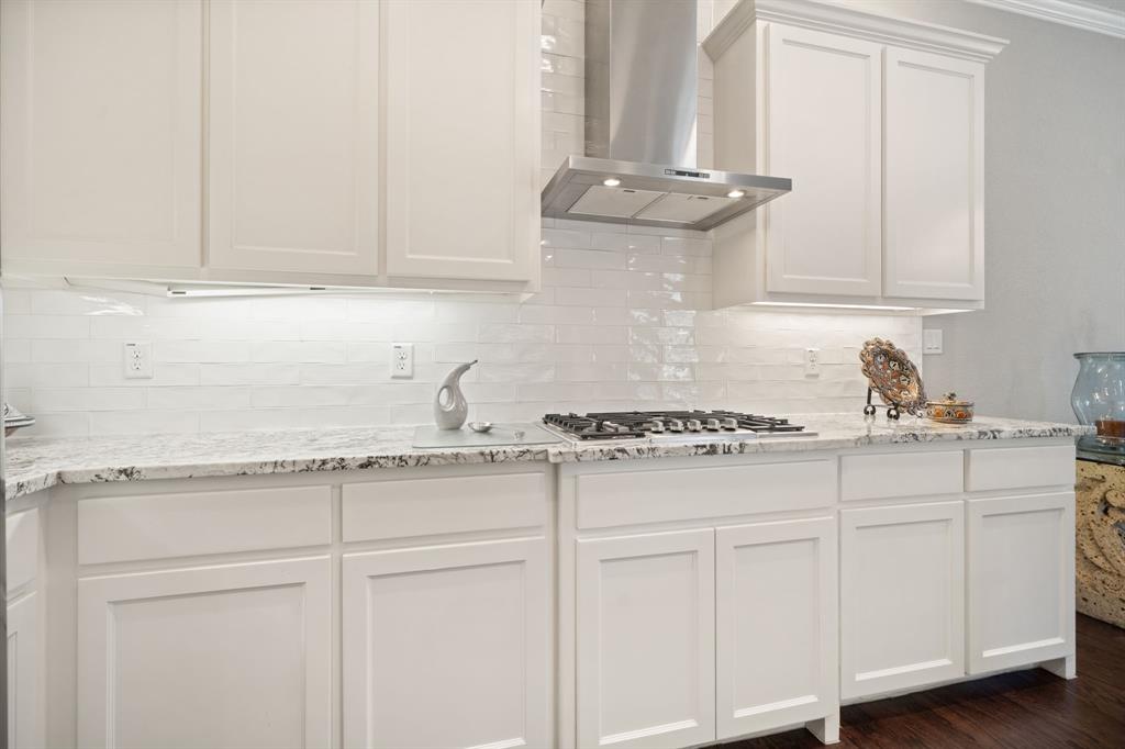 7513 Renaissance Boulevard McKinney, TX 75070 - Photo 10 of 26