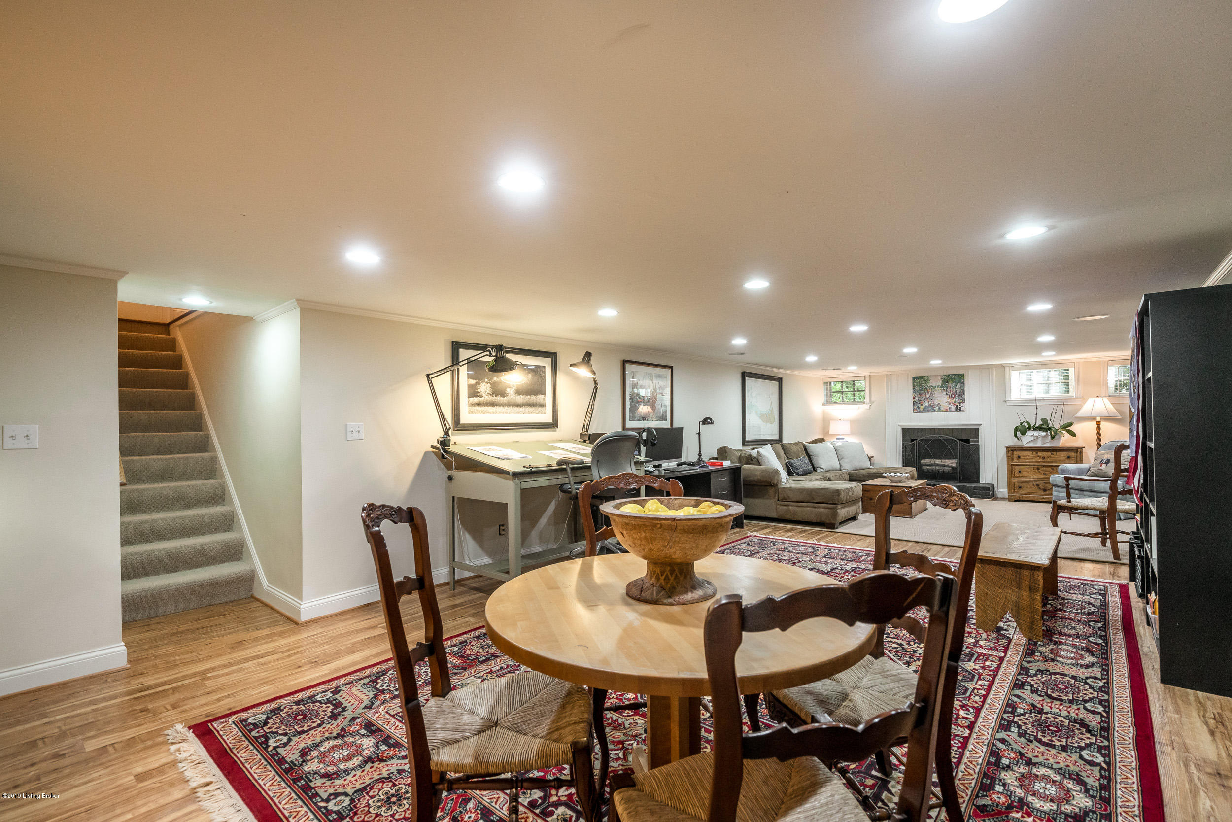 127 Arrowhead Road Louisville, KY 40207 - Photo 35 of 41 127 Arrowhead Rd-6.71