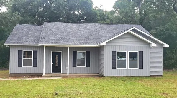 $245,000 | 2325 Saxon Street, Tallahassee, FL 32310