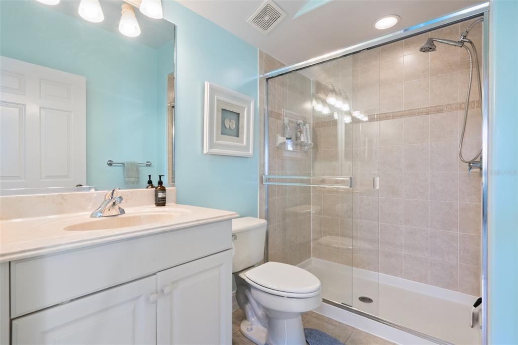 799 Oak Shadows Road Celebration, FL 34747 - Photo 33 of 97 Gallery Image 33