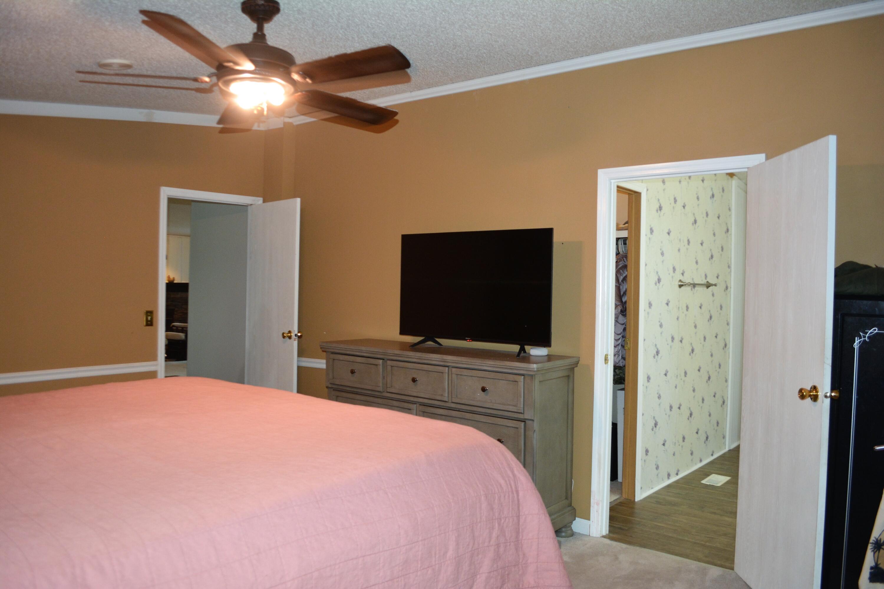 2126 Cedar Grove Road Leesville, SC 29070 - Photo 38 of 74
