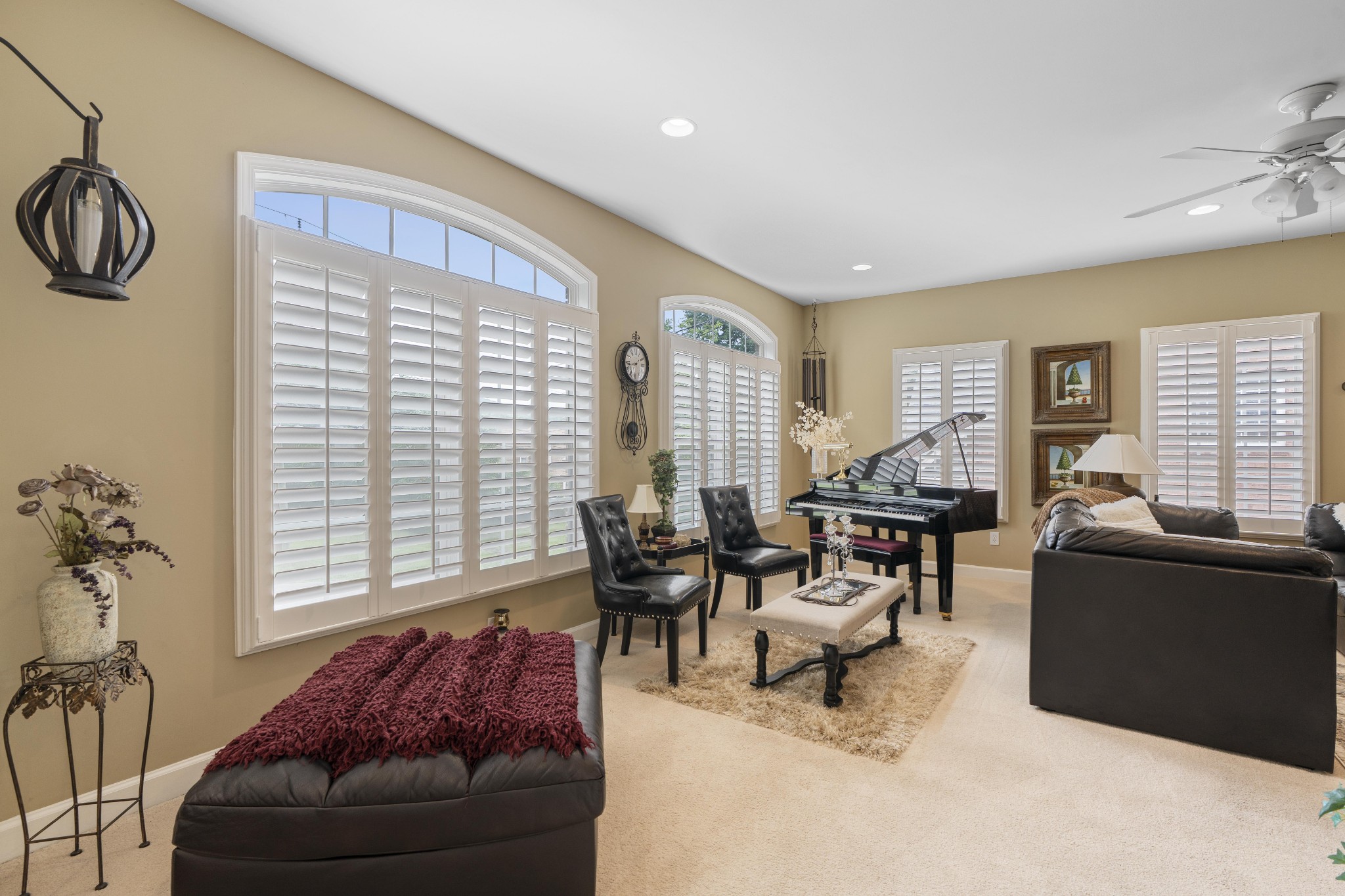 6196 Mt Pisgah Road Nashville, TN 37211 - Photo 22 of 55