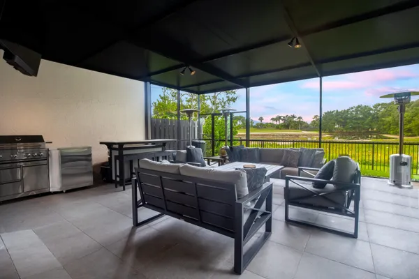 $22,000 | 8216 Heritage Club Drive, West Palm Beach, FL 33412