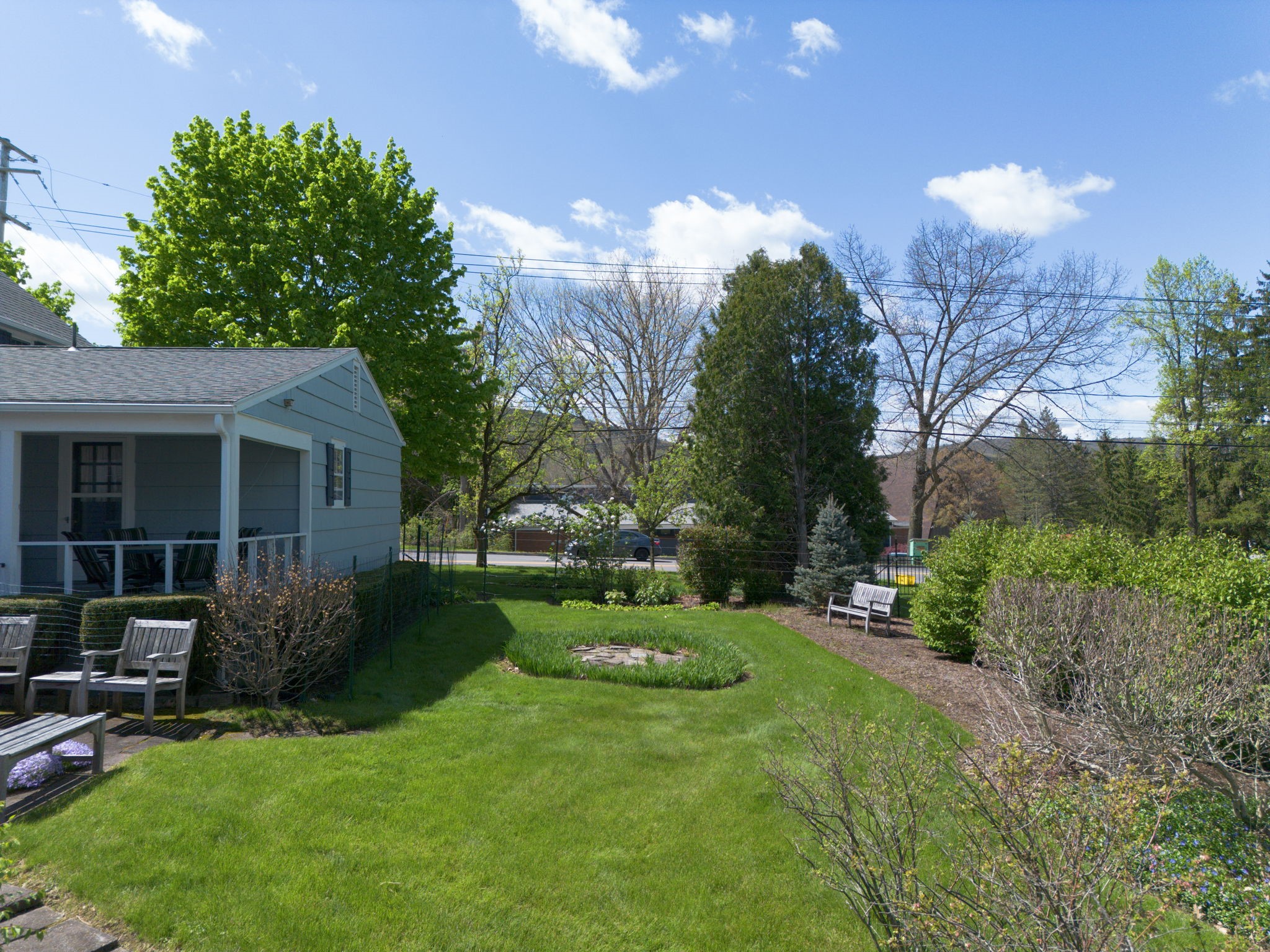 186 Riverside Drive Binghamton, NY 13905 - Photo 47 of 50 Gallery Image 47