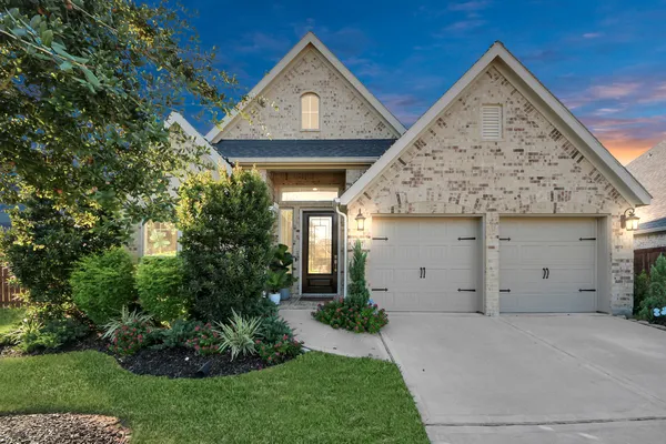 $495,000 | 6907 Brazos Trail, Katy, TX 77493