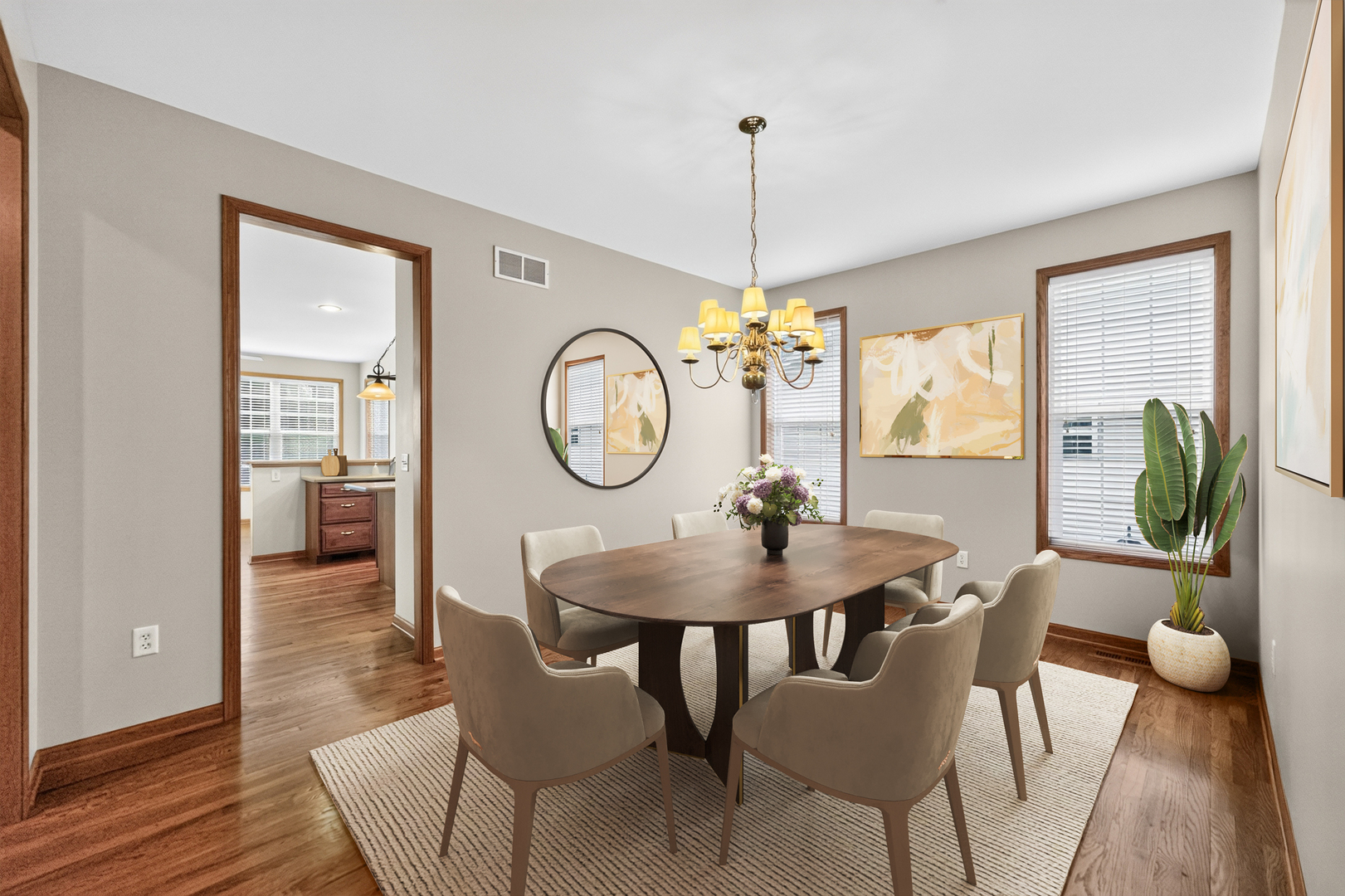 522 South Inverness Street Maple Park, IL 60151 - Photo 17 of 58