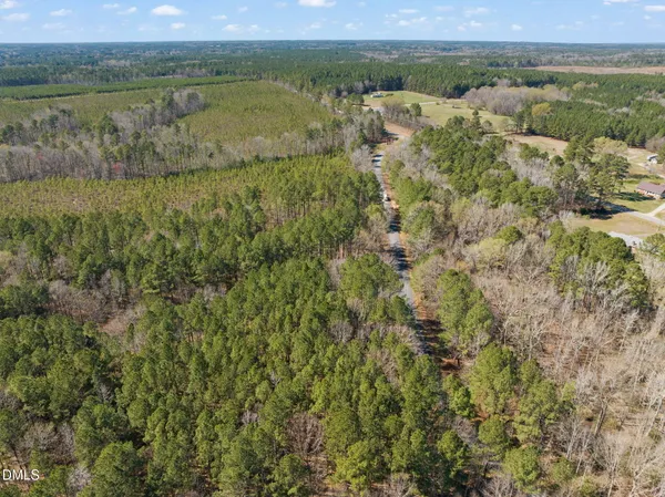 $50,000 | 0 Windward Drive, Henrico, NC 27842