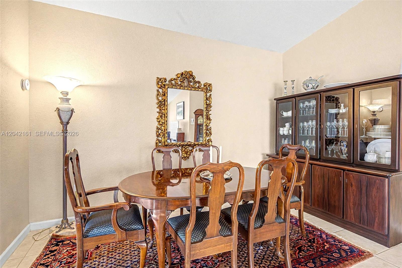 14033 Southwest 155th Court Miami, FL 33196 - Photo 12 of 33