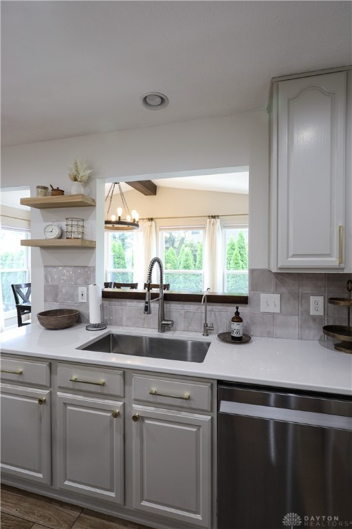 1041 Millstone Road Dayton, OH 45458 - Photo 19 of 48 Gallery Image 19