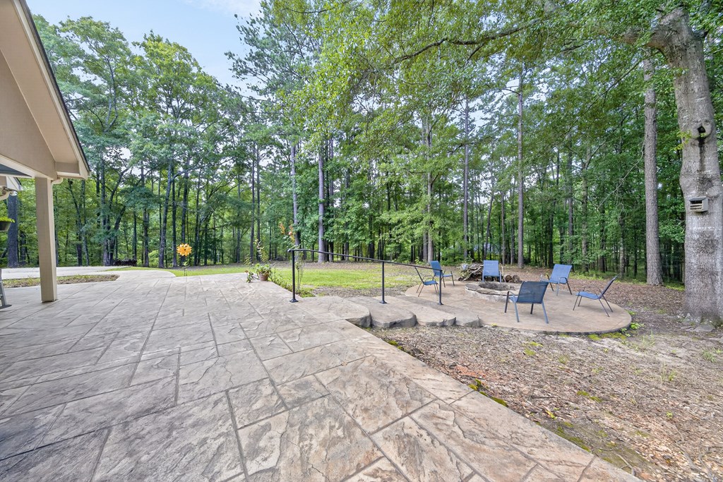 931 Plantation Creek Road Fortson, GA 31808 - Photo 31 of 46