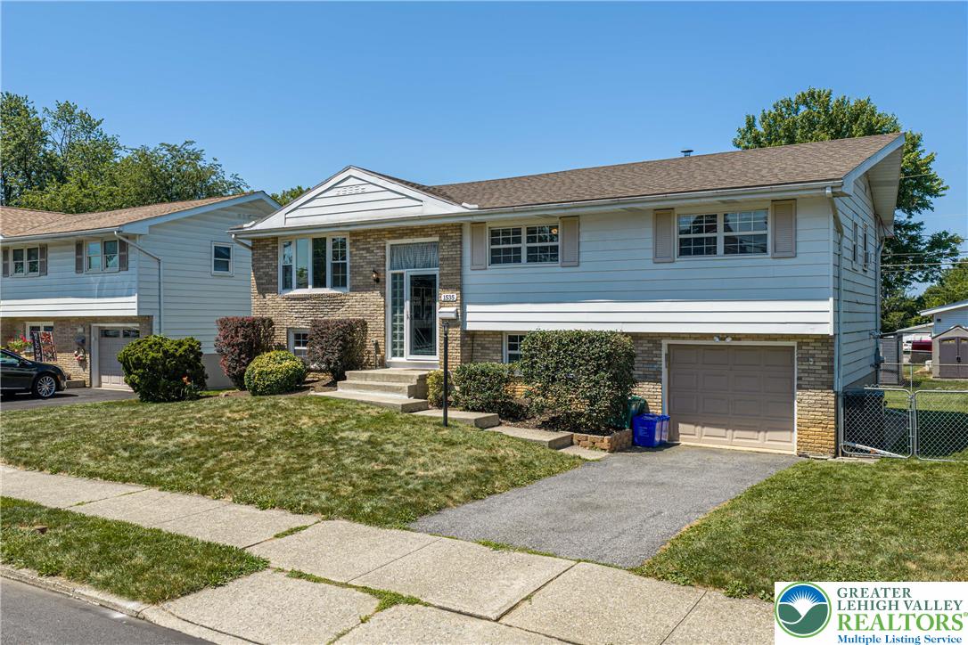 1535 Ralston Road Bethlehem, PA 18018 - Photo 3 of 49 Gallery Image 3