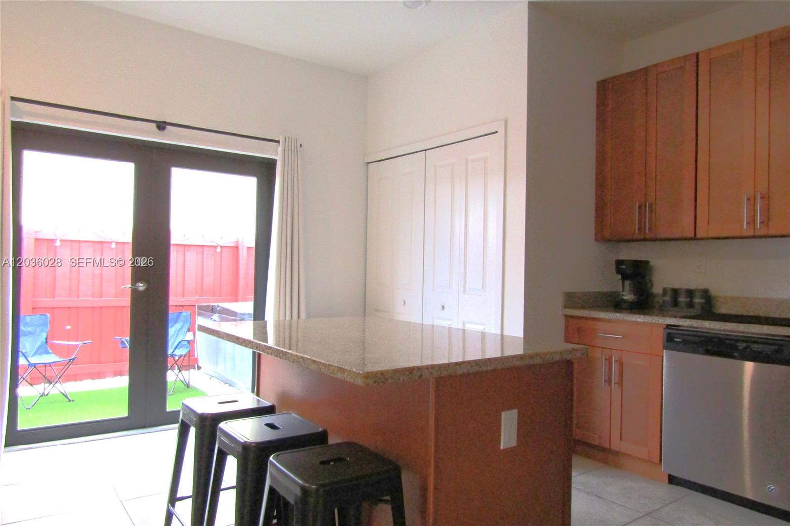 13344 Southwest 250th Street Homestead, FL 33032 - Photo 2 of 30