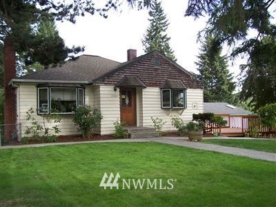 24325 Meridian Avenue South Bothell, WA 98021 - Photo 1 of 1