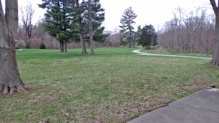 3793 River Bluff Road Vincennes, IN 47591 - Photo 22 of 22 Gallery Image 22